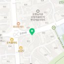 샘솟는외과의원 네이버블로그