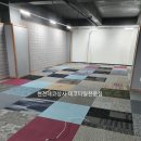 라인당구장 이미지