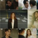 명불허전 이미지