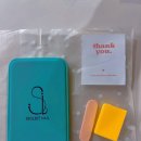 환상네일살롱 | [노형동네일샵] 설빛네일 제주노형점에서 만난 인어무드 네일 – Mermaidcore