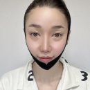 중앙 메디케어 이미지