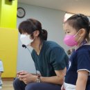 경산성모유치원 이미지