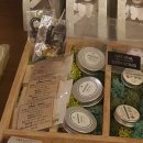 세븐일레븐 익산영등신일점 이미지