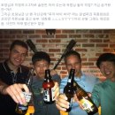 몽키비치2
