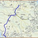 남해-153 이미지