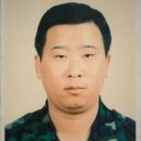 2001년 육군 맹호부대 염순덕 상사 살인 사건 이미지