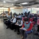 도경요양병원 이미지