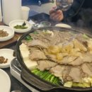 신영진상회 네이버블로그