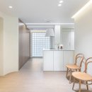 금강아파트 이미지