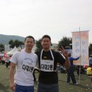 다대2동-10 이미지