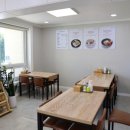 송전메밀국수 이미지