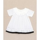 스타소프트 이미지