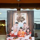 경기도 수원시 팔달구 경수대로519번길 이미지