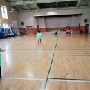 은진초등학교 이미지