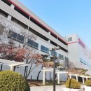 우방공인중개사사무소 이미지