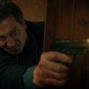 In the Land of Saints and Sinners 이미지