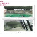 도봉로1길-11 이미지