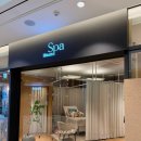 중앙1로 | [송파] 위례 헤드스파 잘 하는 미용실 추천 아이디헤어 위례중앙타워점 1관 후기