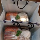 서래수산 이미지