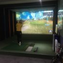 아인스스크린 이미지