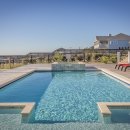 (재)평택시무봉산청소년수련원수영장 이미지