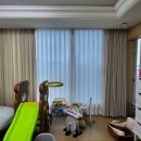 강서구-33 이미지