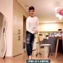 영인중학교 | 찰나를 살아가자 찰나를 사랑하자