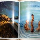 팥죽할머니와 호랑이 이미지