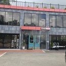 메이스테이크 | 김포 스테이크 맛집 파스타가 맛있는 김포 회식장소 메이쓰리