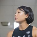 크로스핏 빌드업 이미지