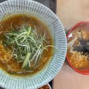 카페씨앤디마운틴 | 알레버스 통해서 다녀온 블랙야크 100대 명산 19번째 산행 계룡산 후기