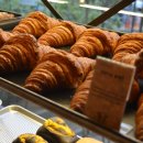 CAFE DE 220VOLT 이미지