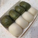 콩쥐팥쥐떡집 이미지