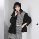 제이제이지고트 - 동대문구 왕산로 200 | 제이제이지고트