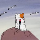 스마트노래연습장 이미지