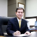삼성전자로지텍 서울경제