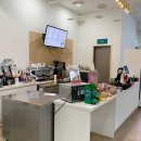 이마트24 AR운서역점 | 동해시 아이와 가볼만한 곳, 꿈빛마루도서관