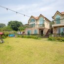 로맨틱큐브 B 이미지