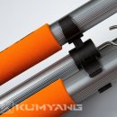 1323 | 원투거치대 / 서프서텐드 1923/1323