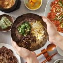 하대동264 이미지