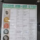 킨더마린 스윔스쿨 이미지