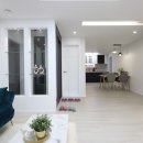 더채움빌라 이미지