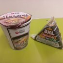 CU 문화전당점 이미지