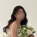 에비뉴원헤어 | 웨딩촬영 가성비 헤어변형 수림 내돈내산 후기 3시간30분 20만원