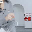 송연농장 이미지