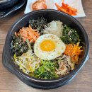 산야초밥상 | 진천 초평 로컬 맛집 산야초밥상 흑백요리사2 임성근 조리기능장 임짱TV도 다녀간 곳 후기