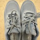 개포 현대세탁소 이미지