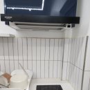 퐁당퐁당키즈카페 놀이터 이미지