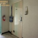 일산동 일산근린공원-2 이미지