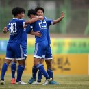 매탄고등학교 이미지